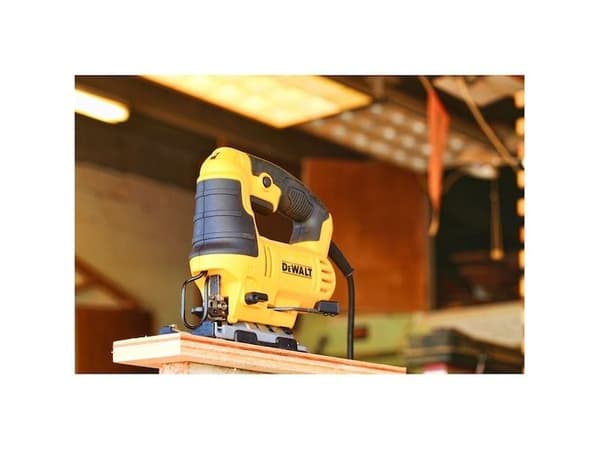 DeWALT - - sladdlös - 18 V