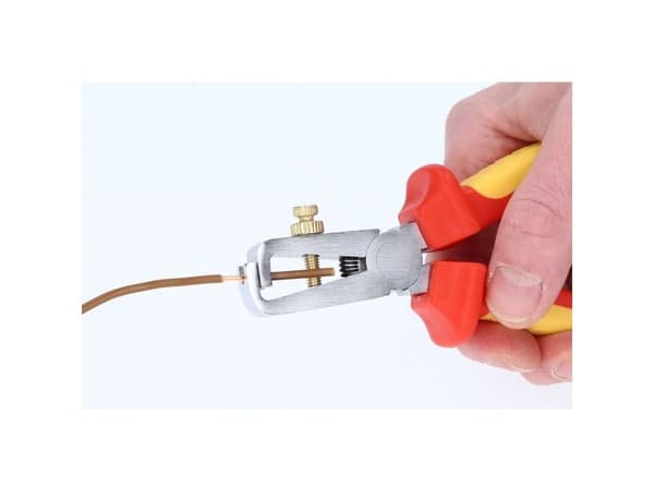 Brilliant Tools BT068014, 1 styck