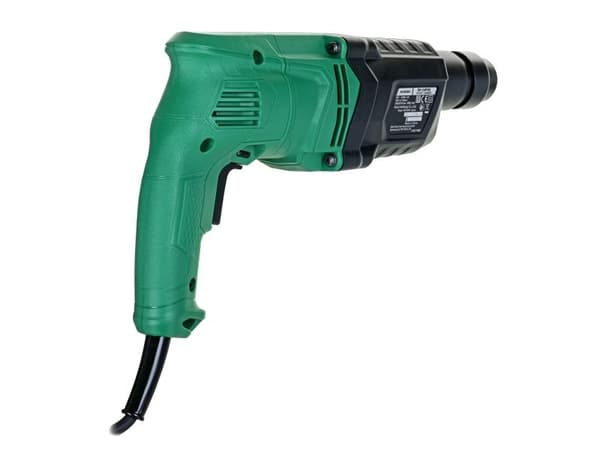 HiKOKI DH24PH2 WSZ 730W borehammer