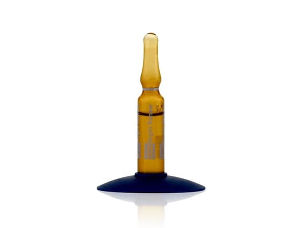 Martiderm Martiderm Platinum Night Renew 30x2ml Ampoules