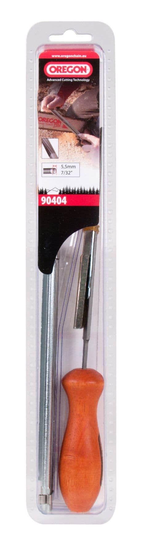 AL-KO 1270252, Filguide, 4 mm