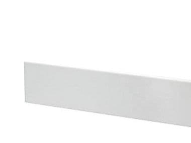 NEO1 värmelist vit 800W - 400V