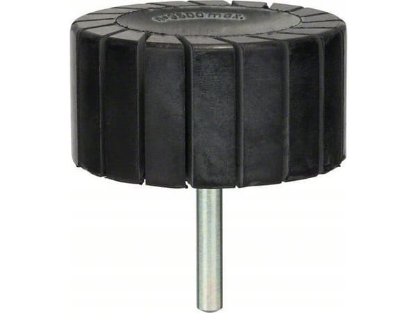Bosch HOLDER TIL SLIBEHYLSE 6/60MM