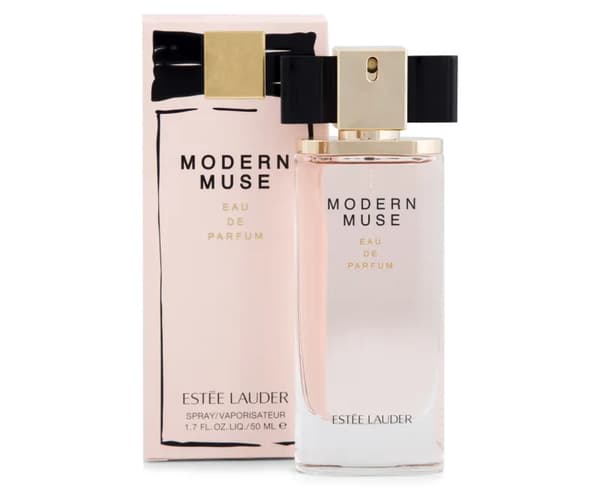 Modern Muse Eau de Parfum Spray 50ml