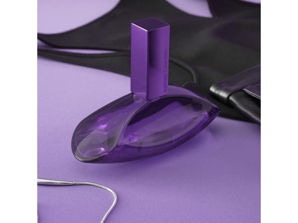 Calvin Klein Euphoria Bold Elixir Parfum Intense 50 Ml