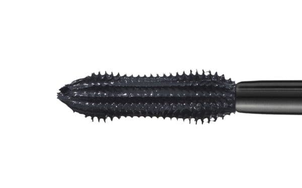 Pupa Vamp Extreme N. 010 Extra Black
