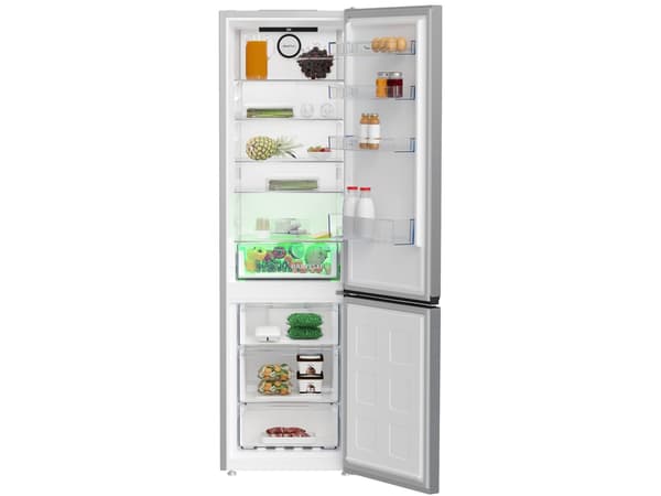 Jääkaappi Beko B3RCNA404HXB