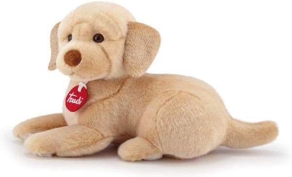 Trudi 22873, China, CE
