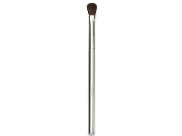 Byredo 02 Blender Brush øyenskygge-børste