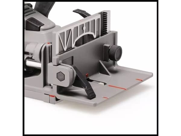 Einhell TE-BJ 900 läppäleikkuri