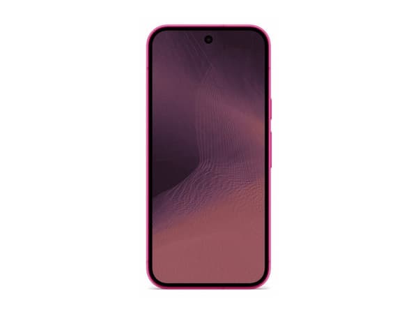 Google Pixel 11 - 256GB/12GB - Hibiscus