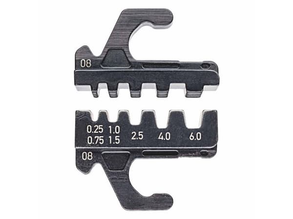 Knipex 97 39 08