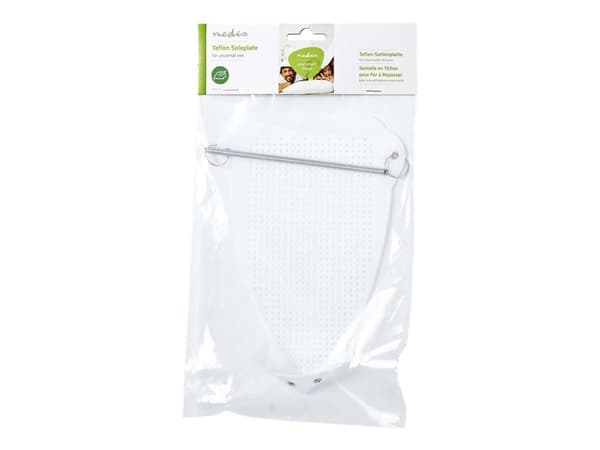 Nedis IRCO110