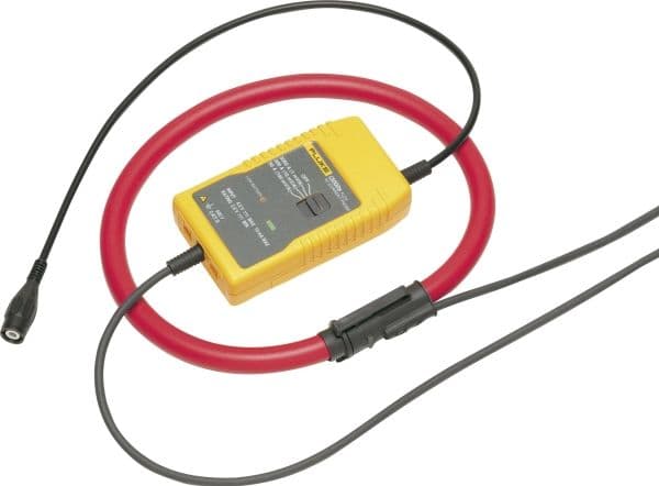 Fluke 2584888-D