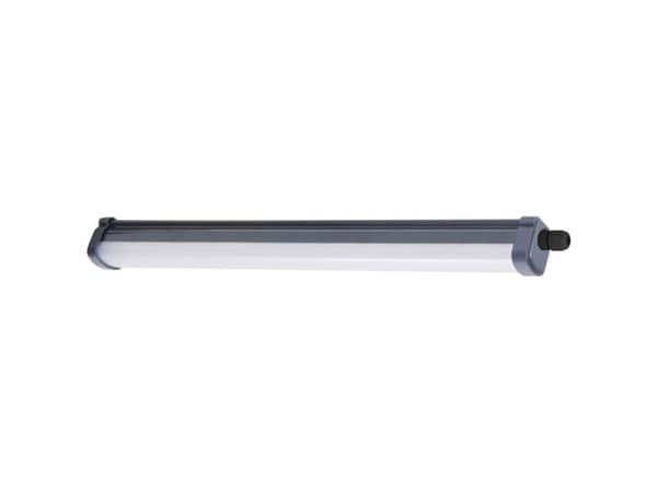 ProjectLine Taklampe 60cm 17W