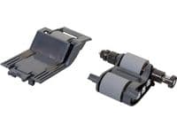HP ADF roller replacement kit, Rullare