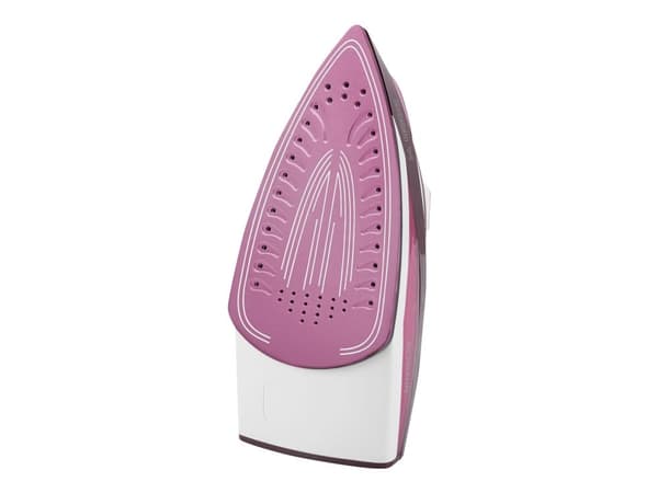 DB 6005 CB