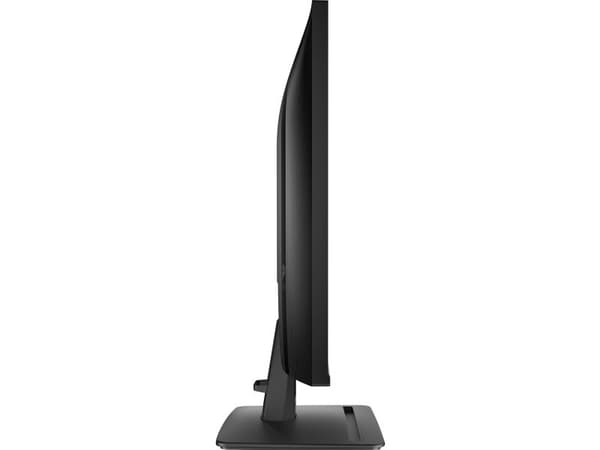 Monitorius MSI PRO MP242 E14C - 144Hz | Full HD | IPS | 23,8" | USB-C PD15W