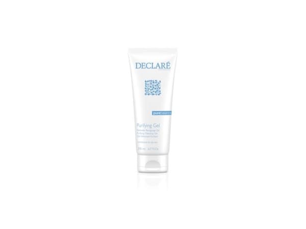 Dclar Purifying Gel 200ml