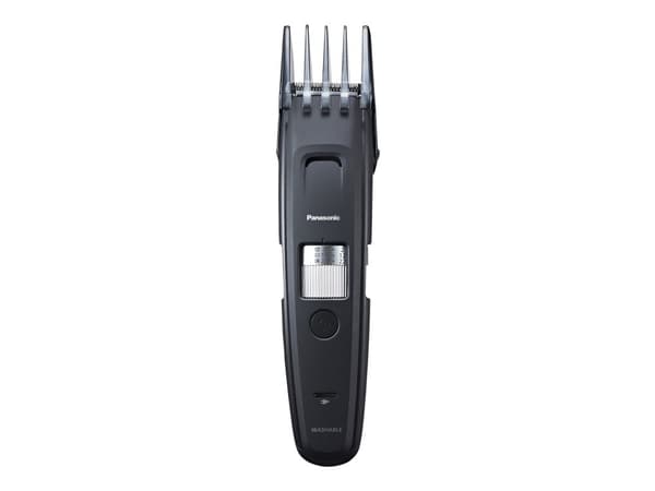 Panasonic ER-GB96-K503 hårklipper