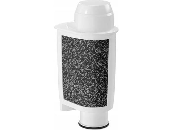 Wessper filter för espressomaskin PHILIPS SAECO BRITA INTENZA+