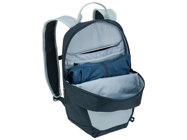 Thule EnRoute - Notebookryggsekk - 12L - lys blå, mørk blå