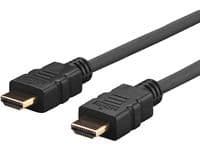 Kabel vivolink för hdmi, 2 m