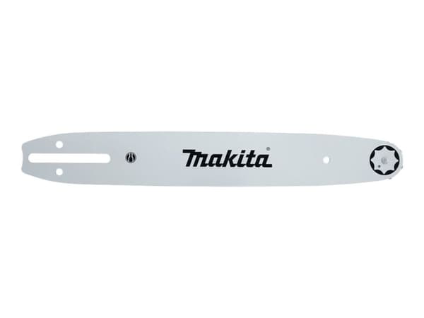 Makita 191G16-9, 1 kpl