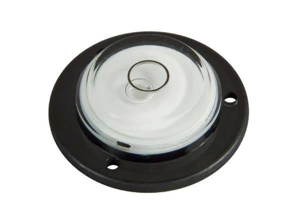 Stanley 0-42-127 pyöreä taso