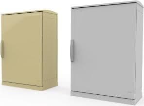 Schneider Electric NSYPFPLMG