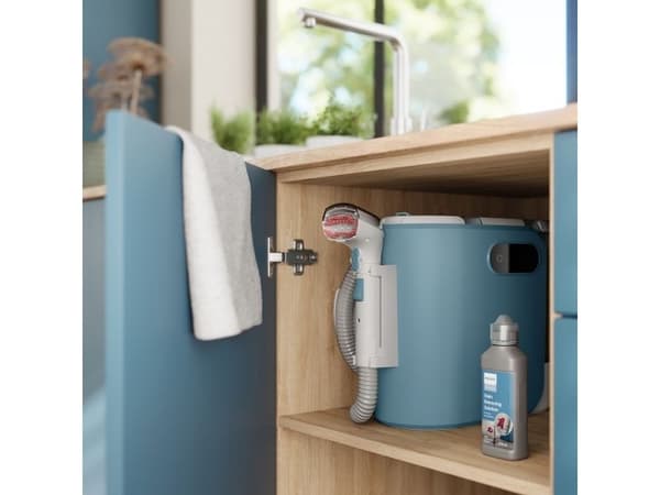 Philips - Flekkfjerner - flaske - 1 L