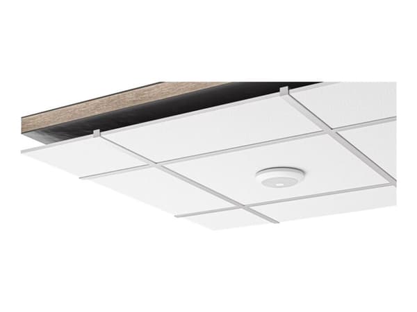 Logitech 952-000047, Valkoinen
