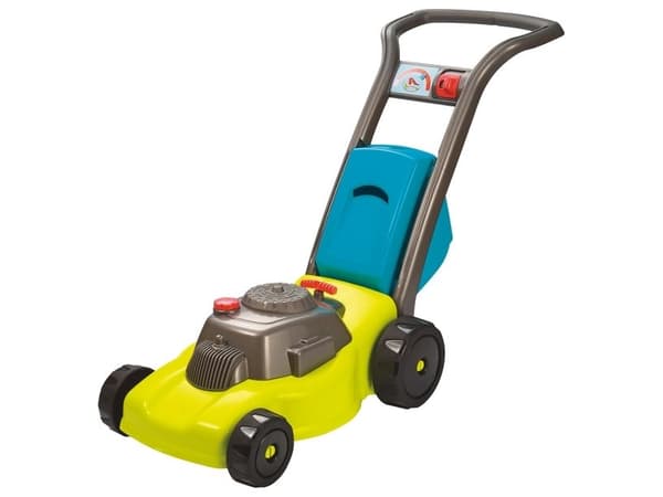 ECOIFFIER 4280, Sportkit för barn, 1,5 År