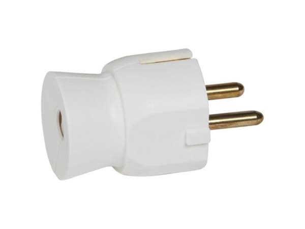Legrand 050315, 1 styck