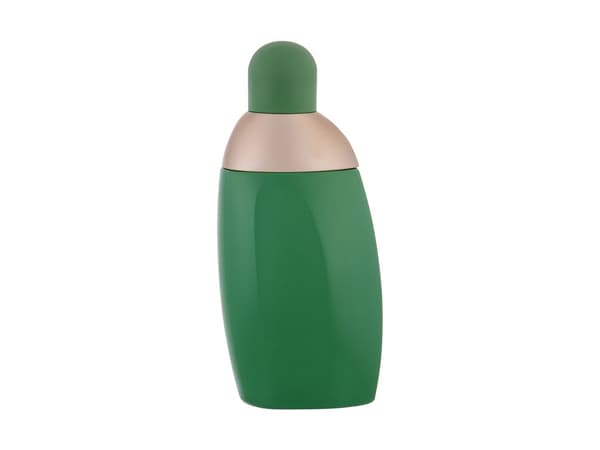 Cacharel Eden Edp Spray Woman 50 ml