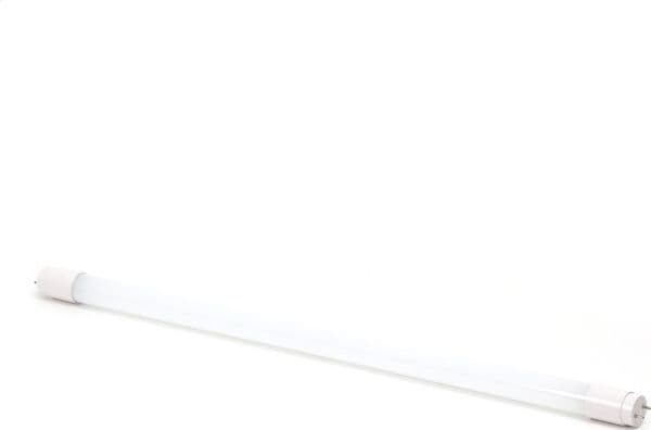 Platinet LED T8-rør 9W 60 cm 4000K