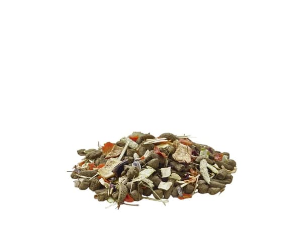 VERSELE LAGA Nature Cuni - Kaninfoder - 700 g