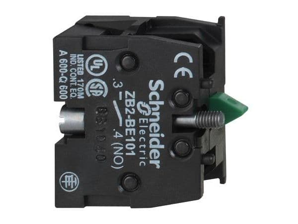 Schneider Electric ZB2BE101