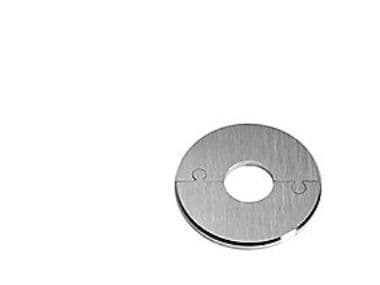 Roset rf delt 1/2''