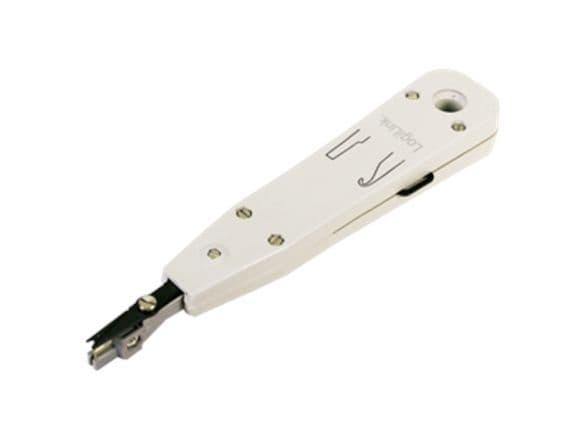 LogiLink WZ0001A