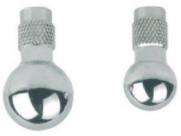 Sauter AC 02 1 kpl