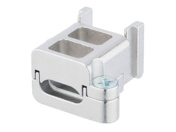 LAPP 44423282 Moduuli 10 kpl