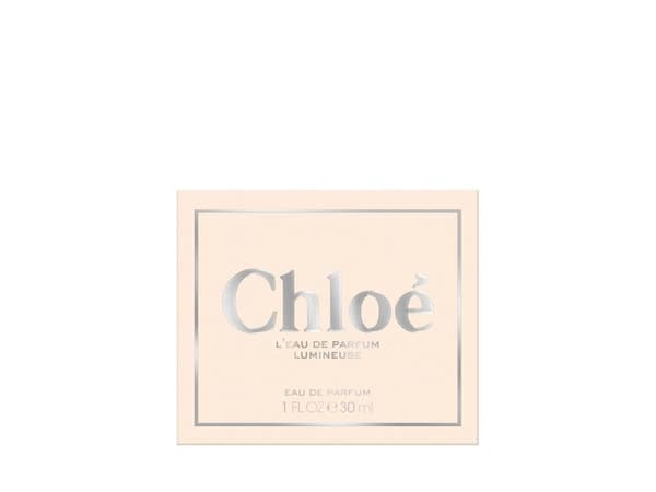 Chloé Lumineuse EDP W 30 ml
