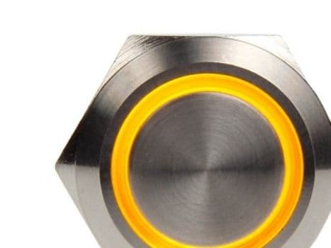 DimasTech PD024, Andra, Silver, 1 styck