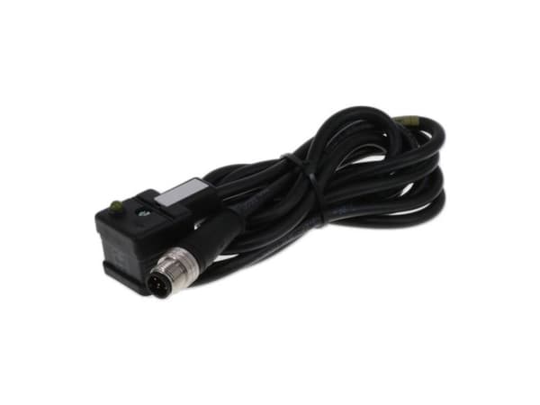 Molex 1210360799 Anturi, toimilaitteen liitin, 1 kpl