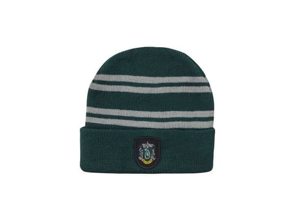 Slytherin hue og handsker, barn