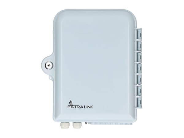 Extralink EX.0394