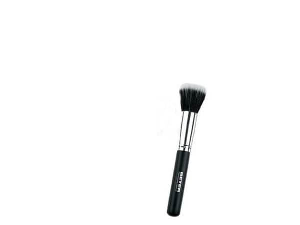 Beter Beter Make Up Brush Optic Fiber