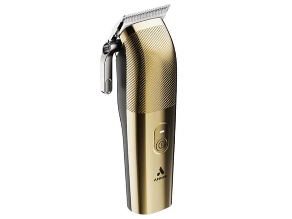 ANDIS ENVY II CLIPPER PREMIER EDITION