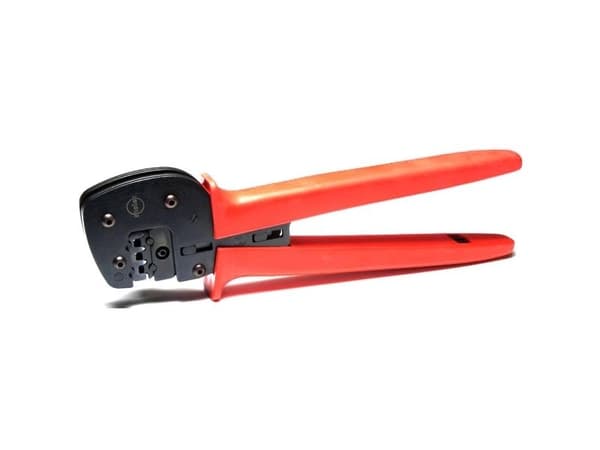 Molex 638117200 krymp­tång